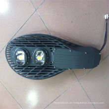 60W High Power IP65 Solar Straße LED-Licht